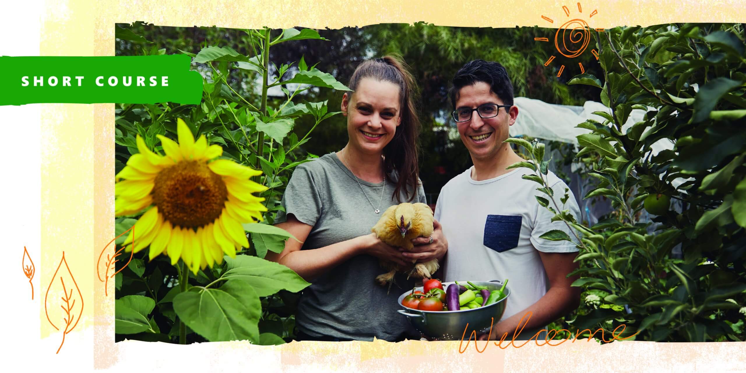 Picture of Eventbrite header_Eco living for renters | Adelaide Sustainability Centre