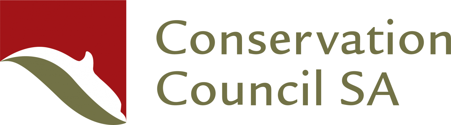 Conservation Council of South Australia