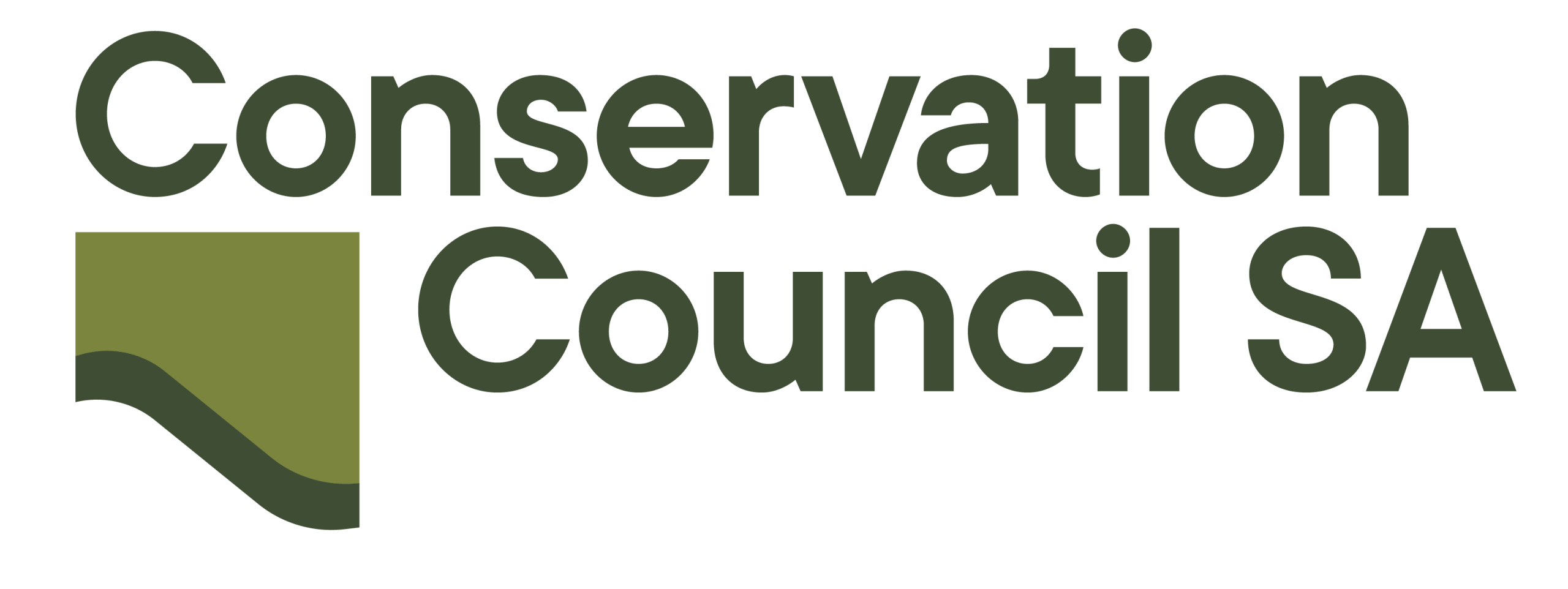 Conservation Council of South Australia